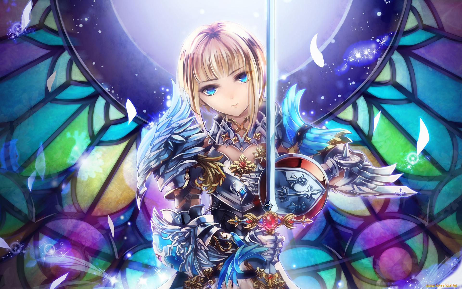 , weapon, blood, technology, 